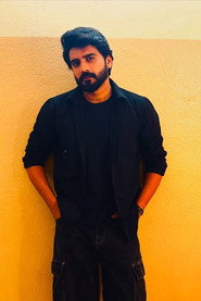 Nikhil Maliyakkal