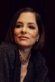 Parker Posey