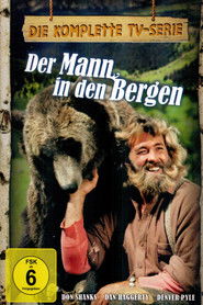 Der Mann in den Bergen (1977)
