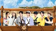 Detectives' Holiday · EP5