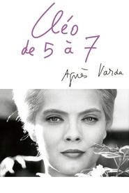 Cléo from 5 to 7 1962 Online Sa Prevodom