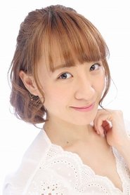 Aya Gomazuru as Female customer A (voice)