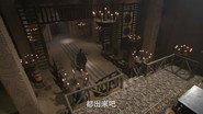 Episode 30