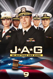 Staffel 9