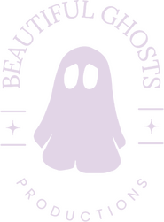 Beautiful Ghosts Productions