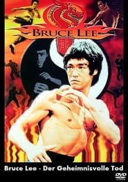 On m’appelait Bruce Lee (1975)