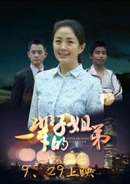 一辈子的姐弟) 一辈子的姐弟 (2017)