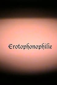 Poster Erotophonophilie