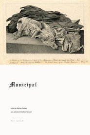 Municipal