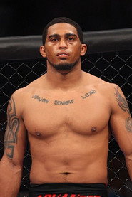 Image of Joe Pacheco