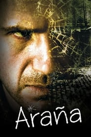 Spider (2002)