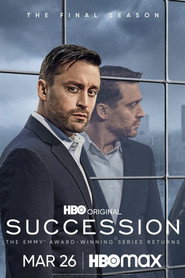 Succession Season 4 14