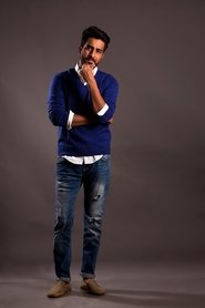 Nabeel Qureshi