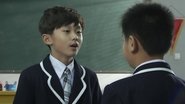 Episode 39