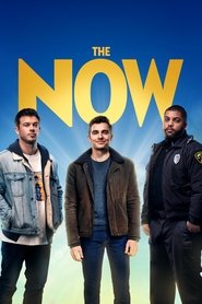 The Now The Now
