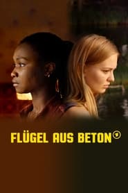 Flügel aus Beton streaming