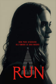 Run (2020)