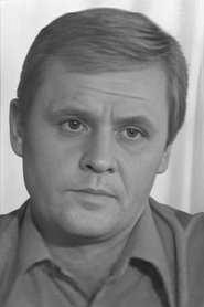 crew image