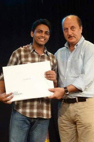 Arjun pandey 5