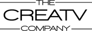 The CREATV Company