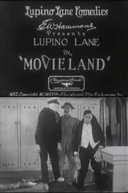 Poster Movieland