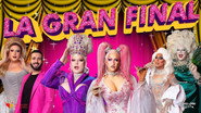 LA GRAN FINAL