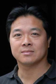 Peter Chiang