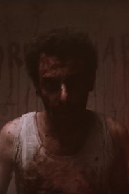 Morre Diabo) Morre Diabo (2016)
