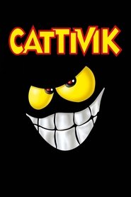 Cattivik 2008 නොමිලේ අසීමිත ප්රවේශය
