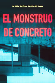 The Concrete Monster