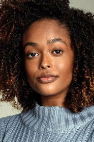 Foto de Lamara Strijdhaftig