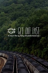 Image de Get Out Fast