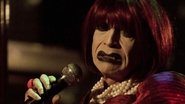 Castanha 2014 مفت لامحدود رسائي