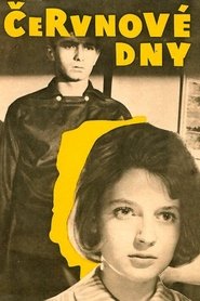Červnové dny 1961