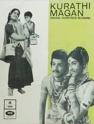 Poster Kurathi Magan