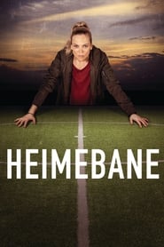 Heimebane (2018)