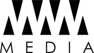 MWM media