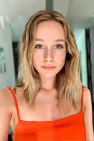Diana Klamová
