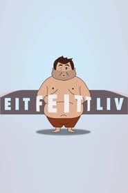 A Fat Life poster