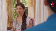 Akash Tells Anjali About Payal