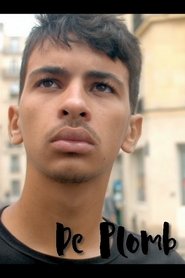 De Plomb) De Plomb (2017)