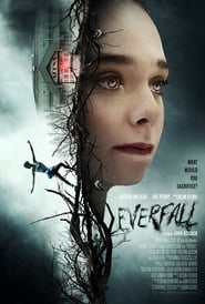 Everfall постер