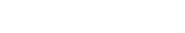 The Bucket List Logo