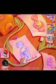 Revelado