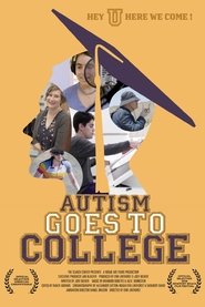 Autism Goes to College