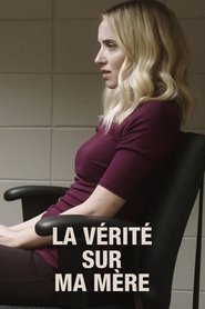 La vérité sur ma mère en Streaming VF Complet en HDTV La vérité sur ma mère en Streaming VF Complet en HDTV