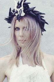 Myrkur