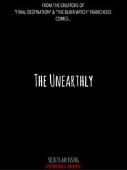 The Unearthly