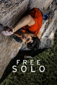 Image Free Solo