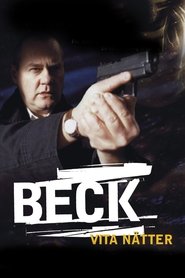 Poster Kommissar Beck 03 - Heisser Schnee